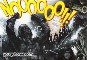 无聊巨作第二部-当你崩溃的时候nooooooooooooooo