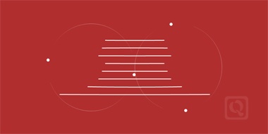 Html5演绎的大提琴名曲-Baroque